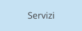 Servizi