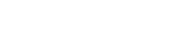 “Scegli il lavoro che ami e non lavorerai neppure un giorno in tutta la tua vita”  (Confucio)