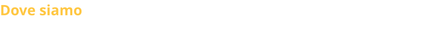 Dove siamo Lo Studio Moretti si trova a Milano, in Via Alberto da Gandino n. 21. Guarda la mappa per avere maggiori informazioni su come raggiungerci.