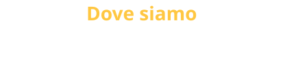 Dove siamo Lo Studio Moretti si trova a Milano  Via Alberto da Gandino n. 21.