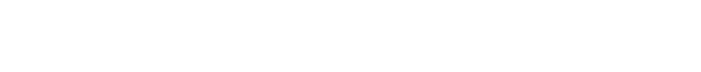 Se hai esperienza nel campo del diritto del lavoro, sei motivato e vuoi consolidare le Tue competenze, inviaci il Tuo curriculum.