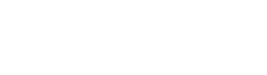 Se hai esperienza nel campo del diritto del lavoro, sei motivato e vuoi consolidare le Tue competenze, inviaci il Tuo curriculum.