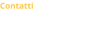 Contatti Studio Moretti Via Alberto da Gandino n. 21 -  20152 Milano Tel. 02/4566765 – 02/48916137 – 02/4598015