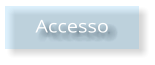 Accesso