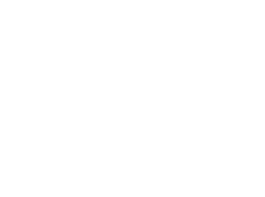 Mettiamo a disposizione di tutti i nostri clienti una specifica piattaforma che permette loro di consultare e scaricare tutta la documentazione necessaria alla gestione dei propri dipendenti: Libro Unico del Lavoro, modelli F24, prospetti riepilogativi contabili ed ogni altro documento utile. E’ inoltre possibile utilizzare la stessa piattaforma per compilare il prospetto mensile delle presenze e fornire ai propri dipendenti singoli accessi.