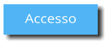 Accesso