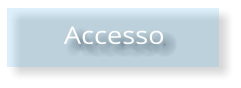 Accesso