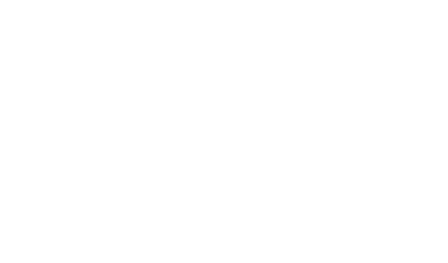 Mettiamo a disposizione di tutti i nostri clienti una specifica piattaforma che permette loro di consultare e scaricare tutta la documentazione necessaria alla gestione dei propri dipendenti: Libro Unico del Lavoro, modelli F24, prospetti riepilogativi contabili ed ogni altro documento utile. E’ inoltre possibile utilizzare la stessa piattaforma per compilare il prospetto mensile delle presenze e fornire ai propri dipendenti singoli accessi.