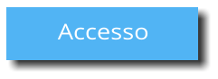 Accesso