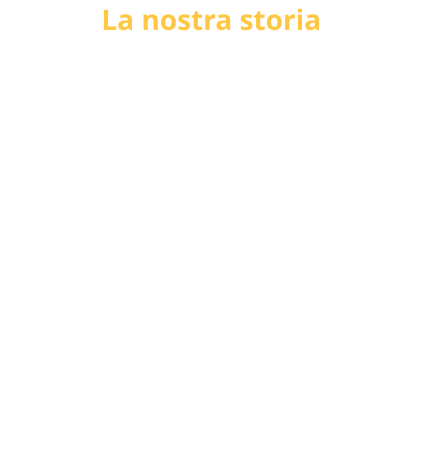 La nostra storia Lo studio nasce nel lontano 1969 quando il capostipite Francesco Moretti decide di intraprendere la professione mettendo a frutto l’esperienza maturata nel dirigere per oltre trent’anni l’allora ufficio del personale dell’Alfa Romeo di Arese.  Oggi rappresentiamo da ormai tre generazioni una solida realtà a Milano nell’ambito della Consulenza del Lavoro e amministrazione del personale dipendente, offrendo alle aziende servizi e consulenza sempre più mirati e specializzati.  Nel corso degli anni siamo cresciuti incorporando anche altri studi professionali, giungendo all’attuale realtà. Oggi ci avvaliamo di Consulenti del Lavoro e Commercialisti esperti che, con competenza, professionalità e dedizione, si interfacciano giornalmente con enti pubblici e privati.