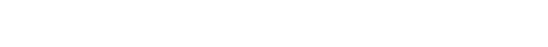 Lo studio assiste il cliente nella gestione dell’intero processo del rapporto di lavoro, prestando  attenzione alle esigenze imprenditoriali, valutando e proponendo la miglior soluzione possibile.  Offriamo inoltre assistenza immediata via telefono e via mail.