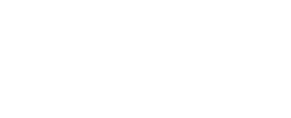 Lo studio assiste il cliente nella gestione dell’intero processo del rapporto di lavoro, prestando attenzione alle esigenze imprenditoriali, valutando e proponendo la miglior soluzione possibile.  Offriamo inoltre assistenza immediata via telefono e via mail.