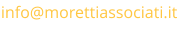 info@morettiassociati.it