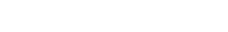 “Scegli il lavoro che ami e non lavorerai neppure un giorno in tutta la tua vita”  (Confucio)